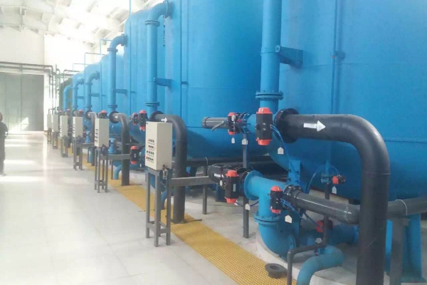 國網(wǎng)能源伊犁煤電有限公司伊犁電廠(chǎng)2×350MW熱電聯(lián)產(chǎn)工程